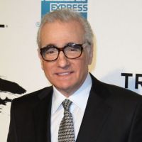 Martin Scorsese : Son film Hugo Cabret menacé par une grève