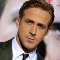 Ryan Gosling : Il y a huit ans, il était ''pas mignon, pas cool et un peu fou''
