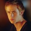 Ryan Gosling dans Calculs meurtriers.