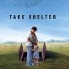 La bande-annonce de Take Shelter, en salles le 4 janvier 2012.