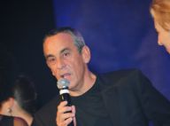 Thierry Ardisson imagine sa mort et livre ses dernières volontés