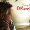 The Descendants, nominé aux Golden Globes 2012.