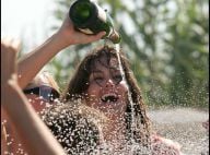 La Voile Rouge : Démolie, la célèbre plage renaîtra-t-elle de ses cendres ?