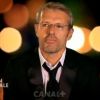 Lambert Wilson dans la bande-annonce de Sex wiz Antoine, diffusée le lundi 26 décembre 2011 à 20h50 sur Canal +