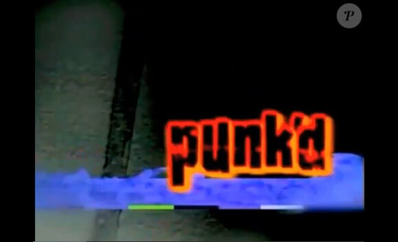 L'émission qui piège les stars, Punk'd, revient !