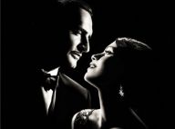 Jean Dujardin, Bérénice Bejo et The Artist : Les nominations des prix Lumières