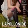 Affiche du film L'Apollonide - souvenirs de la maison close