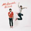 Animal, premier single irrésistible de Mc Luvin