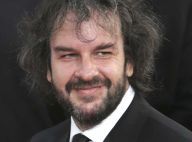 La famille Tolkien tente de couler 'Bilbo le Hobbit'...