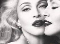 Madonna perd au jeu Action Ou Vérité et se fait trahir par un de ses fans