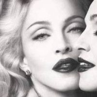 Madonna perd au jeu Action Ou Vérité et se fait trahir par un de ses fans