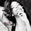 Rihanna, You Da One, second extrait de l'album Talk That Talk.