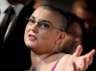 Sinéad O'Connor divorce après 18 jours de mariage !