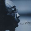 Portrait, 1995. Sam Rivers, géant du free jazz, est mort le 26 décembre 2011 à 88 ans, à Orlando (Floride).