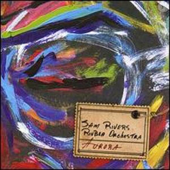 Aurora (2006), dernier album de Sam Rivers et le Rivbea Orchestra. Sam Rivers, géant du free jazz, est mort le 26 décembre 2011 à 88 ans, à Orlando (Floride).
