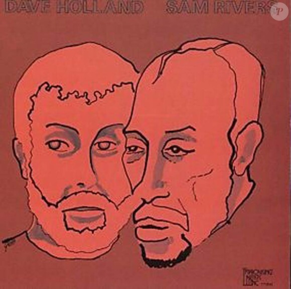 Dave Holland/Sam Rivers, la rencontre de deux virtuoses en 1976.
Sam Rivers, géant du free jazz, est mort le 26 décembre 2011 à 88 ans, à Orlando (Floride).
