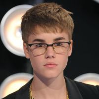 Justin Bieber : Ses grands-parents victimes d'un terrible accident de la route