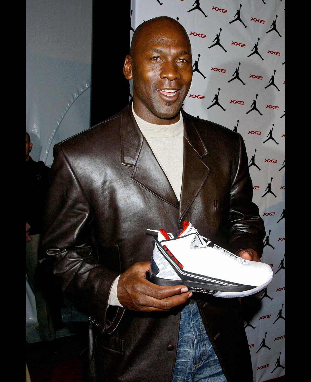 Feb 16 jordan store
