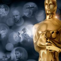 Oscars 2012 : Pourquoi l'affiche officielle est-elle si terne ?