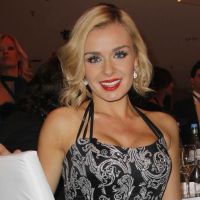 Katherine Jenkins et le 'hottie' Gethin Jones ont rompu leurs fiançailles