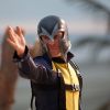 Image du film X-Men : Le commencement