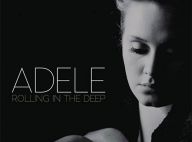 Adele : Rolling in the deep revisité, superbe hommage à la chanteuse de l'année