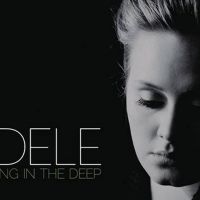 Adele : Rolling in the deep revisité, superbe hommage à la chanteuse de l'année