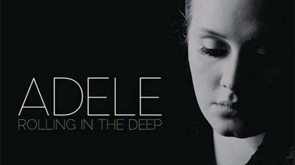 Adele : Rolling in the deep revisité, superbe hommage à la chanteuse de l'année