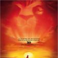 La bande-annonce du Roi Lion 3D.