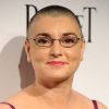 Sinéad O'Connor à Los Angeles, le 27 octobre 2011.