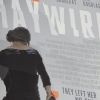 La bande-annonce de Haywire, en salles le 18 avril 2012.