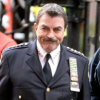 Tom Selleck : Le retour du moustachu le plus célèbre de la télé