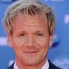 Gordon Ramsay en mai 2011 à Los Angeles