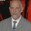 John Malkovich, en octobre 2010 à Los Angeles.