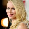 Naomi Watts en novembre 2011 à Los Angeles.