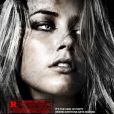La bande-annonce de All the boys love Mandy Lane.