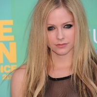 Avril Lavigne et Brody Jenner se séparent