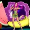 Katy Perry version Sim avec son titre The one that got away pour Les Sims 3 Showtime, disponible en prévente.