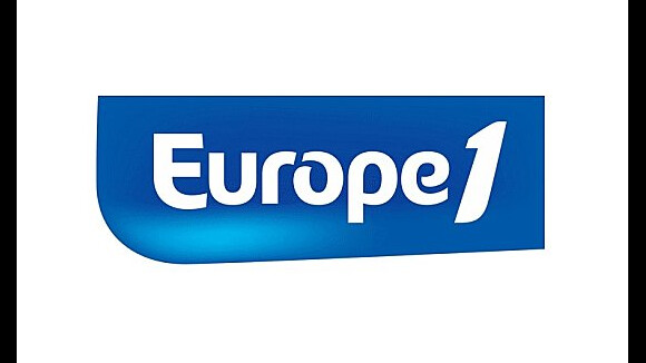 Audiences radio : Europe 1 sort la tête de l'eau, RTL leader en baisse