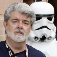 George Lucas : Pourquoi le père de Star Wars claque la porte d'Hollywood