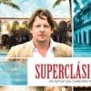 SuperClasico d'Ole Christian Madsen (Danemark)