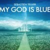 Sébastien Tellier, My God is Blue, album à paraître en mars 2012.