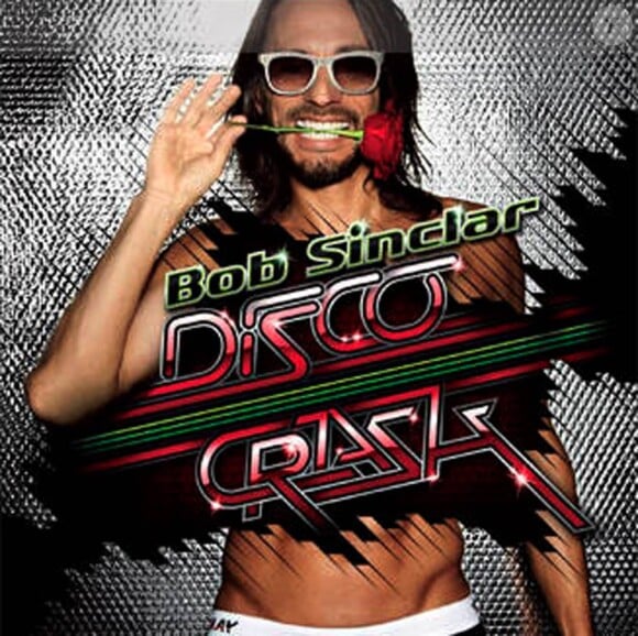 Bob Sinclar : son nouvel album, Disco Crash, sortira le 30 janvier 2012, annoncé quelques jours plus tôt par le clip de Rock the Boat, une collaboration survitaminée avec Pitbull, Dragonfly et Fatman Scoop.