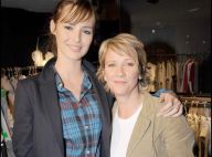 VIDEO et PHOTOS EXCLUSIVES : Louise Bourgoin, Tomer Sisley et leurs amis dans la folie de Six and the Party ! (réactualisé)