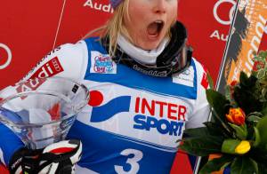 Tessa Worley Le Parcours Atypique D Une Enfant Des Cimes De Nouvelle Zelande Purepeople