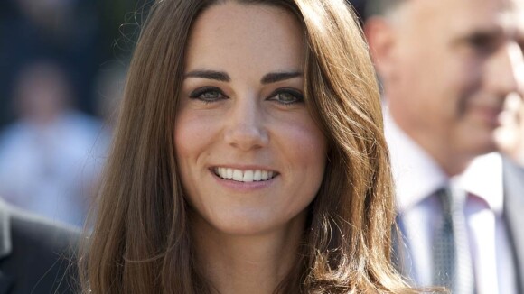 Kate Middleton : Avant marathon et séparation, vacances de rêve aux Caraïbes