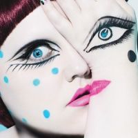 Beth Ditto et MAC Cosmetics : Une collaboration colorée !