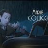 Marcus Colucci dans Petits meurtres d'Agatha Christie sur France 2