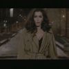 Jenifer : sublime et passionnée dans le clip de L'amour fou