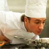 Image du film Comme un chef avec Michaël Youn